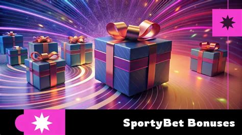 sportybet welcome bonus